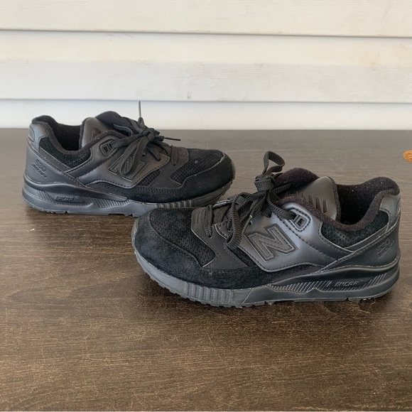 new new balance 530 encap W530BAA size 6.5 - Picture 2 of 9